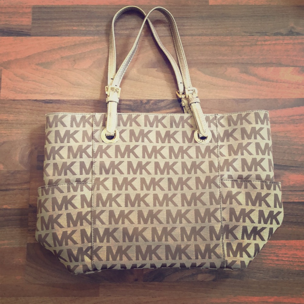 Michael Kors Pocketbook